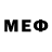Метадон VHQ Adyl Belek
