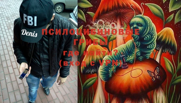 сатива Балабаново